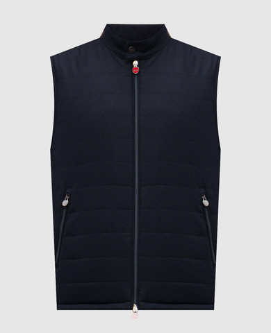 Kiton
