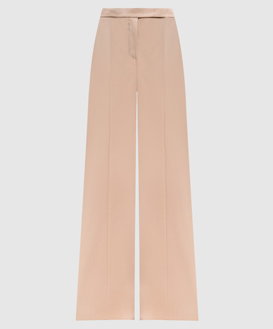 Max Mara