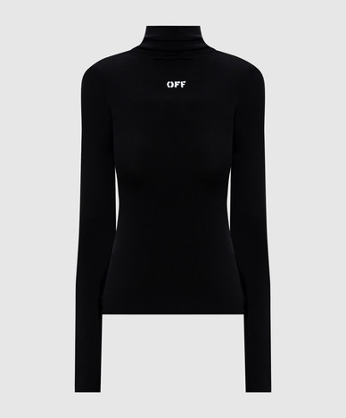 Off-White