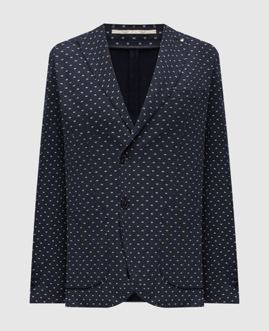Exibit