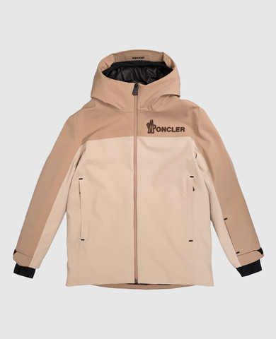Moncler Grenoble ENFANT