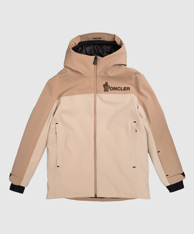 Moncler Grenoble ENFANT