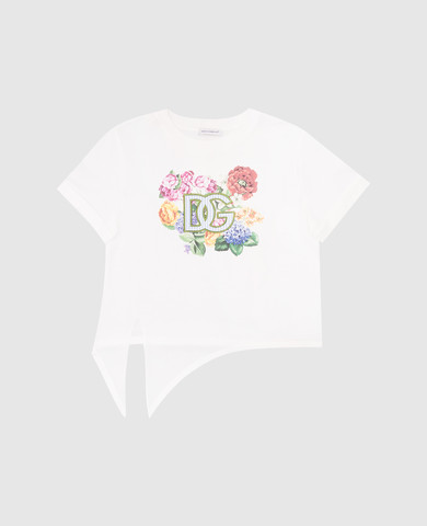 Dolce&Gabbana