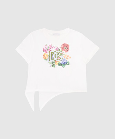 Dolce&Gabbana