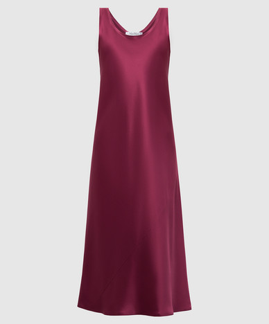 Max Mara