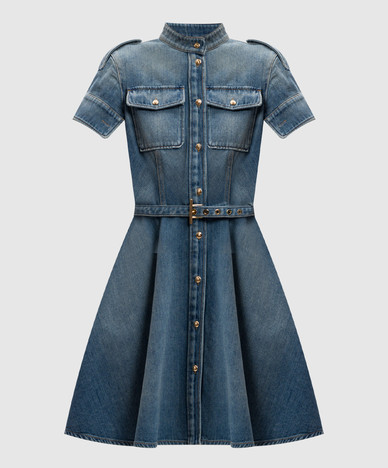 Alexander McQueen