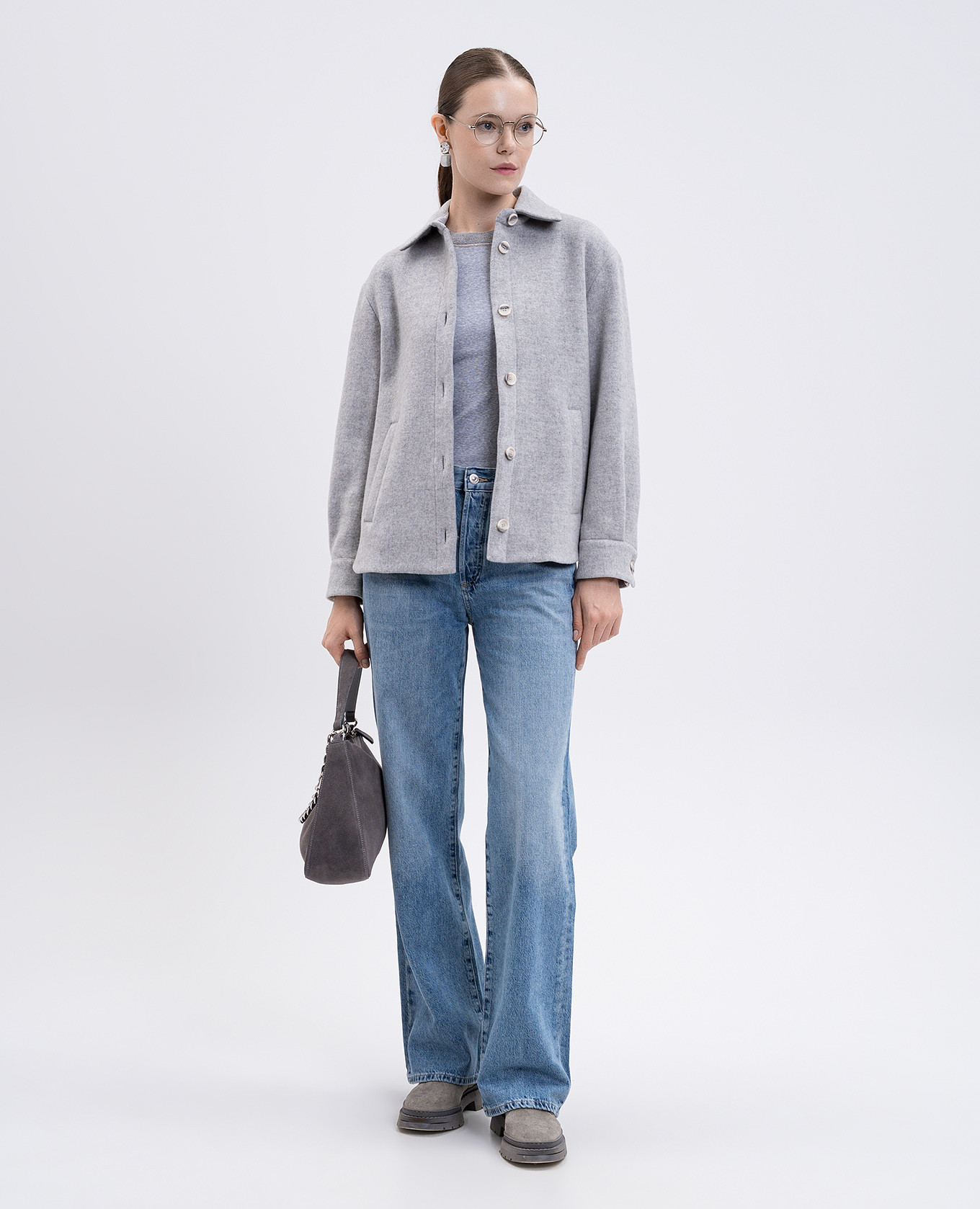 Annina blue jeans CITIZENS OF HUMANITY 2