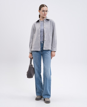 CITIZENS OF HUMANITY Annina blue jeans 1746K1136