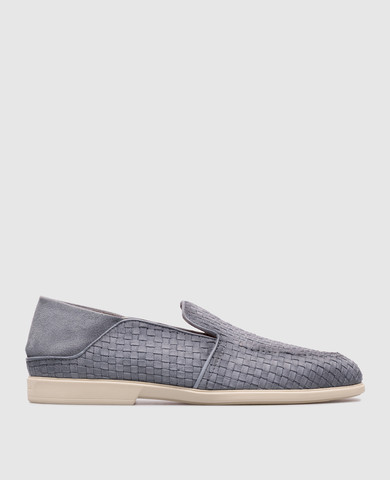 Santoni