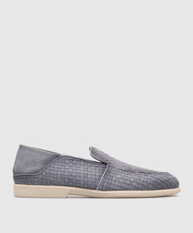 Santoni