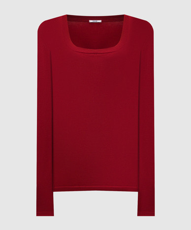 Wolford