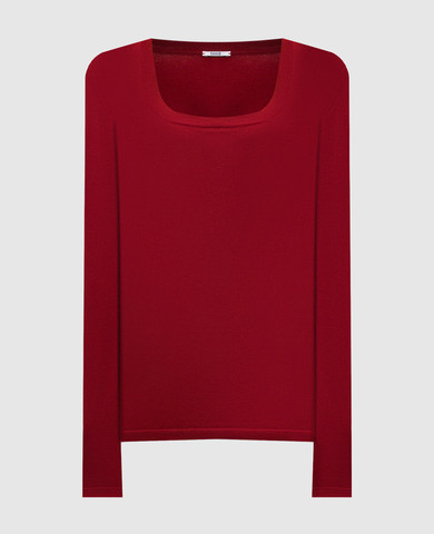 Wolford