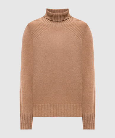 Twinset