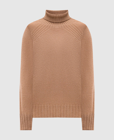 Twinset