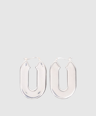 Jil Sander