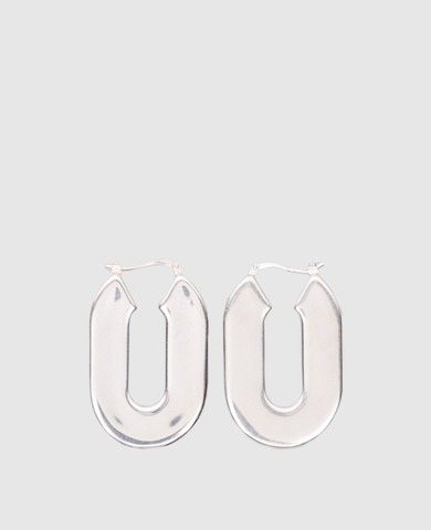Jil Sander