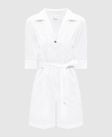 Max Mara