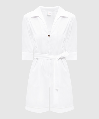 Max Mara