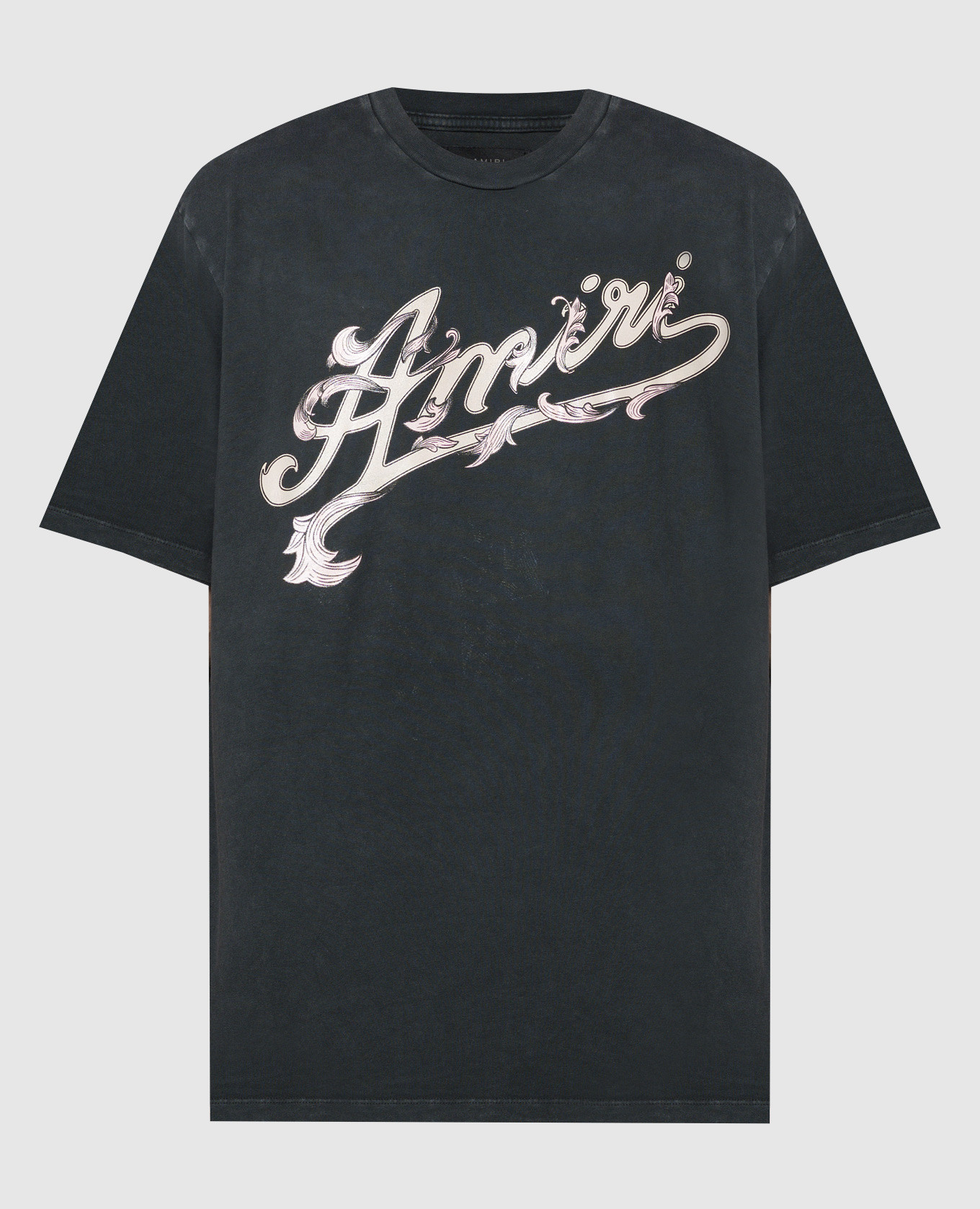 【AMIRI】WOMEN MA CORE LOGO TEE Tシャツ AMJYTE1013-100 AMIRI】WOMEN MA CORE LOGO TEE Tシャツ AMJYTE1013-100 (AMIRI