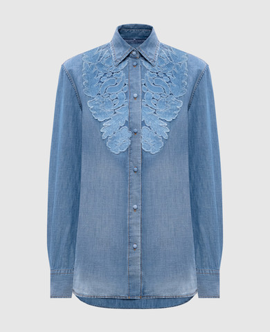 Ermanno Scervino