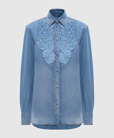 Ermanno Scervino