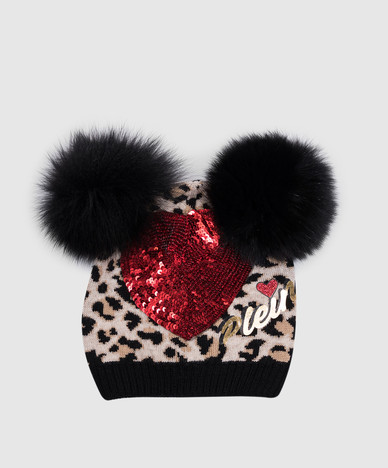 Philipp Plein