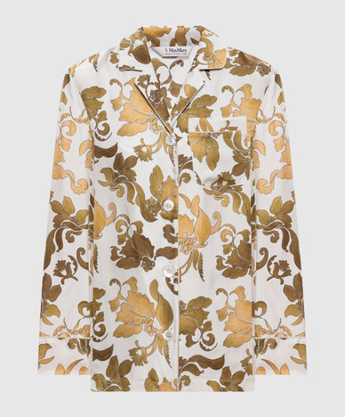 Max Mara