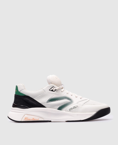 Santoni