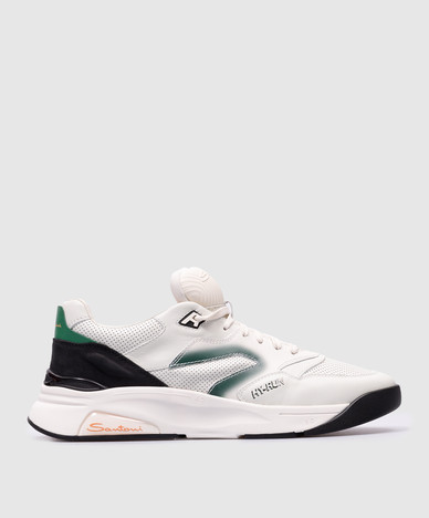 Santoni