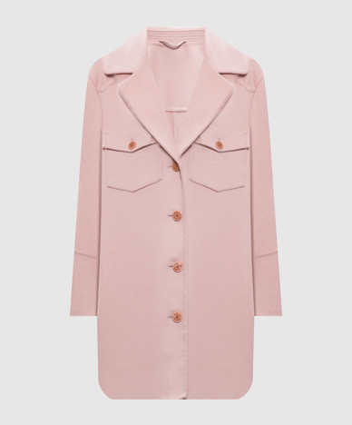Ermanno Scervino