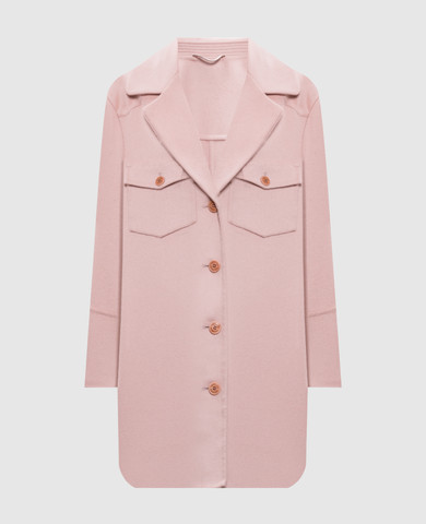 Ermanno Scervino