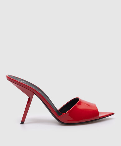 Giuseppe Zanotti