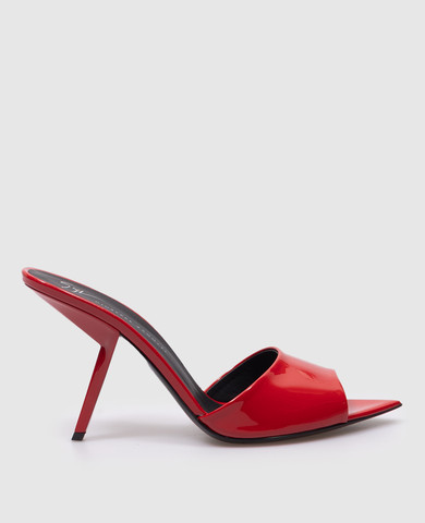 Giuseppe Zanotti