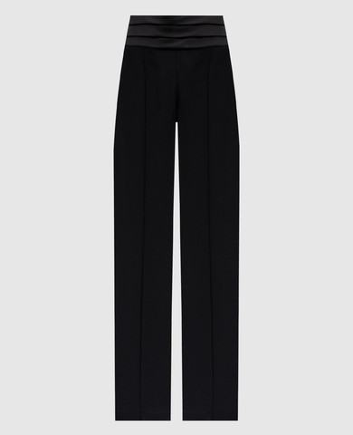 Balmain