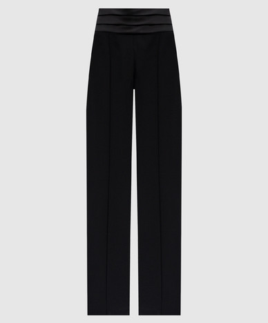 Balmain