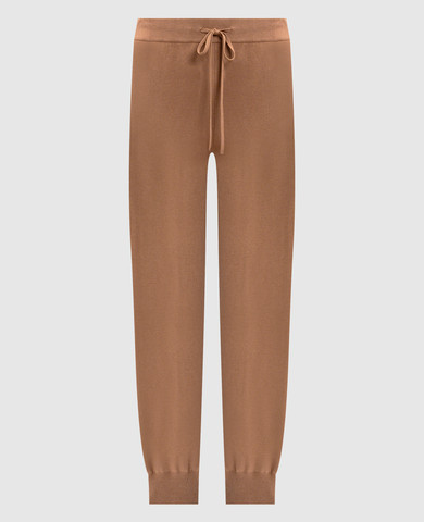 Twinset