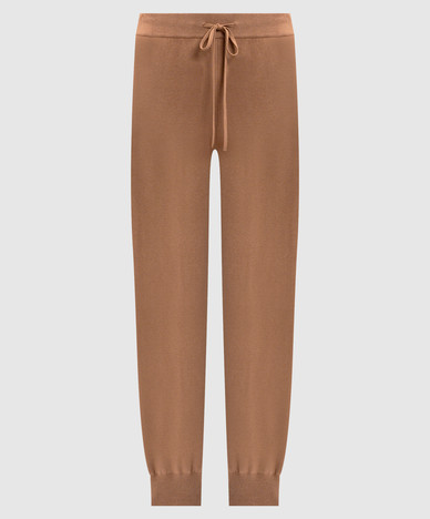 Twinset