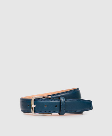 ISAIA