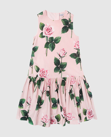 Dolce&Gabbana
