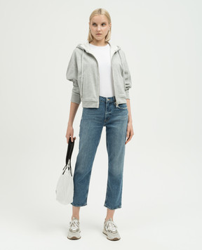 AGOLDE Kye blue jeans A9100C1140