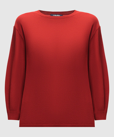 Max Mara