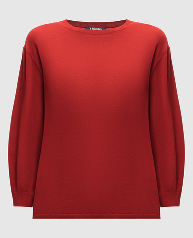 Max Mara