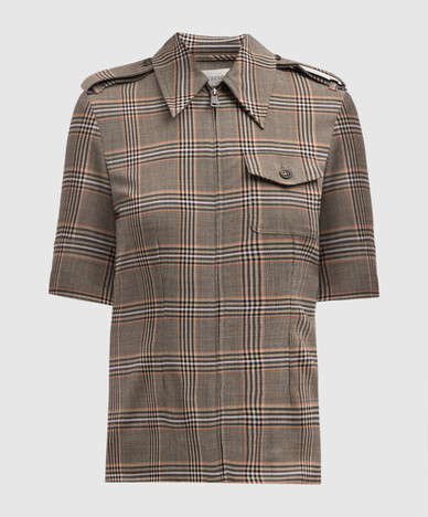 Max Mara Sportmax