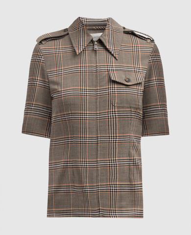Max Mara Sportmax
