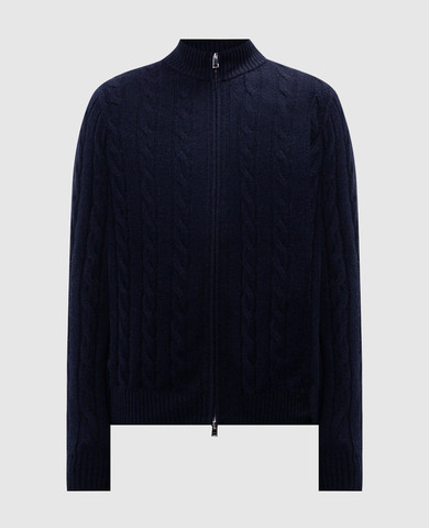 Cashmere&Whiskey
