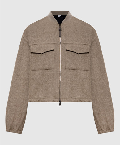 Brunello Cucinelli