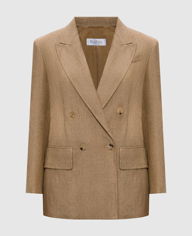 Max Mara