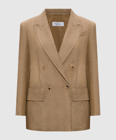 Max Mara