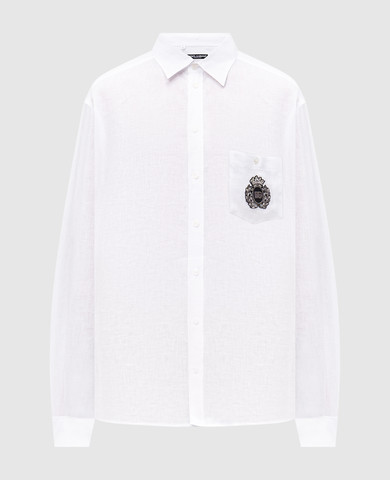 Dolce&Gabbana
