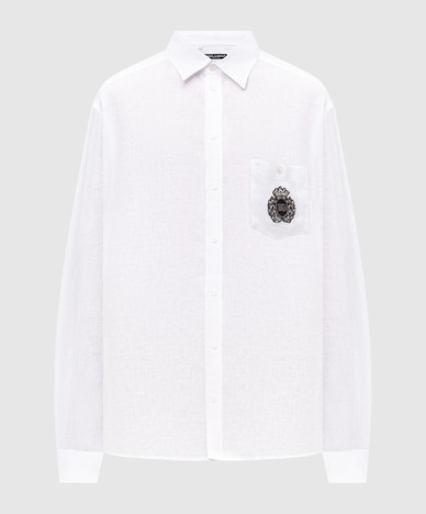 Dolce&Gabbana